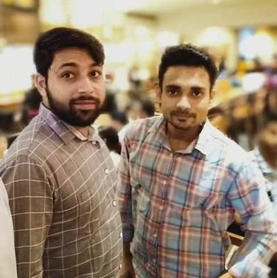 irfankhan_1093's profile picture. 