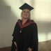 Sharon Whelan (@whelan_sharon) Twitter profile photo Sharon Whelan (@whelan_sharon) Twitter profile photo