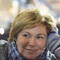 Ekaterina Ivanova (@ikattiv) 's Twitter Profile