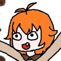The Plasnya Membrane (@howdy_nyall) 's Twitter Profile