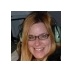 alysha sideman (@alyshas) Twitter profile photo alysha sideman (@alyshas) Twitter profile photo