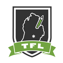 John Page - @tutorforlansing - Twitter