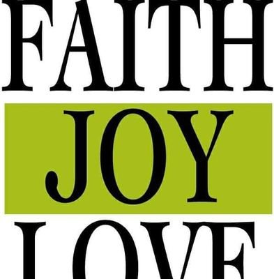 Faith Joy Love Inspire motivational quotes, notes to self, travel, love nature, love the simple life.