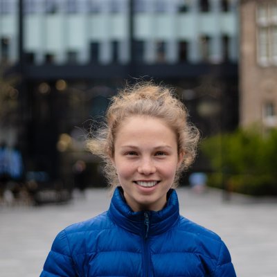 IMTE at GSTT. @EdinUniMedicine Gradua- interested in oncology, all things health tech | runner | mango-sticky rice lover | she/her