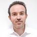Sebastian Cwilich (@scwilich) Twitter profile photo Sebastian Cwilich (@scwilich) Twitter profile photo