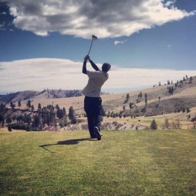 jbizness206's profile picture. 