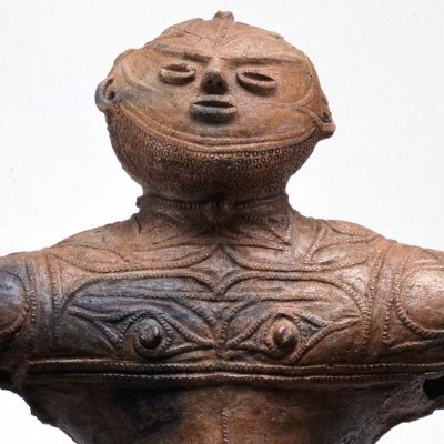 kakkuukayabe's profile picture. 函館市南茅部地域で発見された、国宝の中空土偶「カックウ（茅空）」のアカウントです。南茅部地域の情報をつぶやきます。南茅部地域は世界文化遺産として登録された「北海道・北東北の縄文遺跡群」のうち史跡大船遺跡・垣ノ島遺跡があります。函館真昆布の生産地であり、大謀網漁業発祥の地としても知られています。皆様是非お越しください！