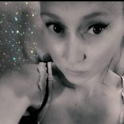 CashApp $xMAZAKEENx
https://t.co/t02YfEydrS
https://t.co/F1UYexXvce