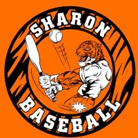 sharontigersbaseball (@sharontigersba1) 's Twitter Profile