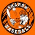 sharontigersbaseball (@sharontigersba1) Twitter profile photo sharontigersbaseball (@sharontigersba1) Twitter profile photo