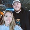 trapflix's profile picture. sometimes I stream sometimes I don’t