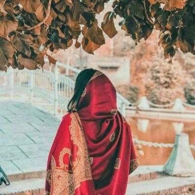 Tahminarahim's profile picture. Strudent @CodeToInspire 
#ArtFaculty #GraphicDepartement
#GraphicDesginer