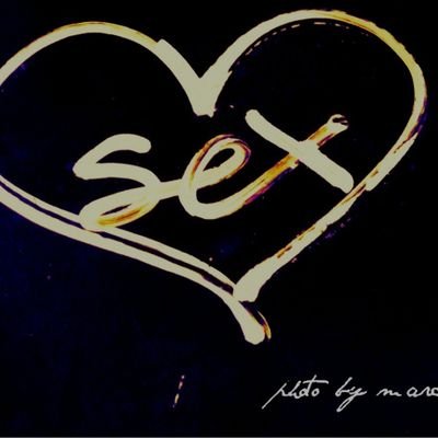 Thugsexnation1's profile picture. influence of sex😍🔥🔞 send your photo videos I advertise you live sex we love it😋🥰😏 👻 : ragnarock972