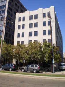 CRGCEO's profile picture. Commercial Collection Agency; outsourcing, debt collection, collection litigation. Commission-based services. Call today! 888-676-8458