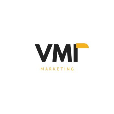 vmimarketing's profile picture. Digital Marketing Agency