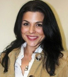 beckysquyresRE's profile picture. 