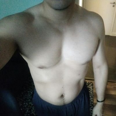 Chai26876148's profile picture. หมอนวดชายรับ นวดนอกสถานที่ กทม นวดน้ำมันสุภาพสตรี และสาวสอง อยากผ่อนคลายมาทางนี้นะครับ ราคาเป็นกันเอง
สุภาพครับให้เกียจซึ่งกันและกันสนใจทักลาย
eak57250 รออยู่นะ