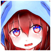 ワイド師匠 (@feedback330) 's Twitter Profile Photo ワイド師匠 (@feedback330) 's Twitter Profile Photo