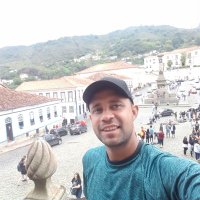 Edmar de Souza Ferre(@edmar_mazinho) 's Twitter Profile Photo