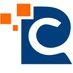 CriticalRiver (@criticalriver) Twitter profile photo CriticalRiver (@criticalriver) Twitter profile photo