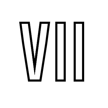 A creative collective committed to emboldening the global creative landscape through curation of lux streetwear & beyond