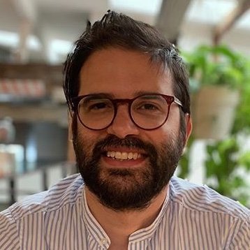 (PhD, BSc) Scientific director at https://t.co/xVIyVi04xf.
Fatherhood, Science, Gaming and 🐱 . My thoughts are my own.
bsky - https://t.co/y1mAbkzB5t