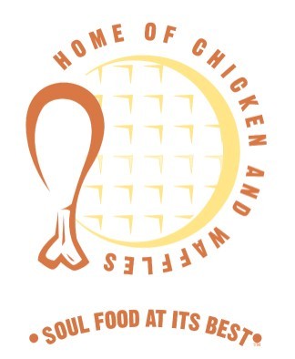 HCWOakland's profile picture. 'Soul Food At Its Best'