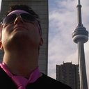 Sean Coates - @coatais - Twitter