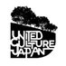 United Culture Japan (U.C.J.) (@UCJ_official) Twitter profile photo