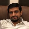 ShravanGaddam's profile picture. working