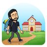 FixingEducation's profile picture. Honest, Realistic & Comedic Look @ American Schools | 𝐄𝐝𝐮𝐜𝐚𝐭𝐨𝐫 | 𝐂𝐨𝐧𝐬𝐮𝐥𝐭𝐚𝐧𝐭 | 𝐀𝐝𝐯𝐨𝐜𝐚𝐭𝐞 | Let’s connect on all platforms (link below)👇