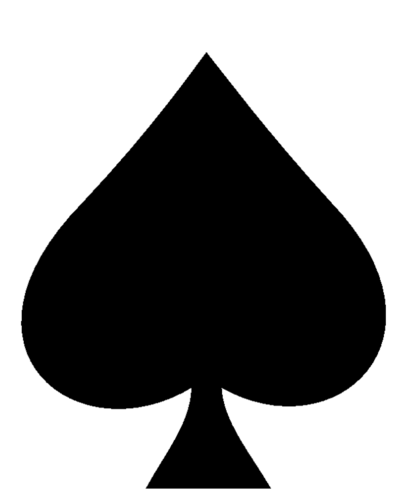 Alliance_Games's profile picture. Alliance is a supplier of Casino and Interactive equipment covering the Southeastern US. Let us help you make your next event a memorable experience.