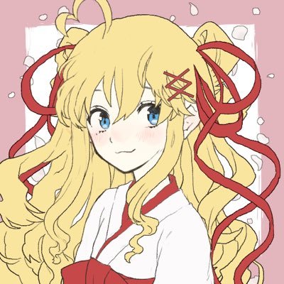 もちうさぎさんのプロフィール画像