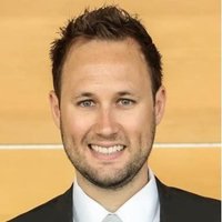 Adam Karg (@ajkarg) 's Twitter Profile Photo