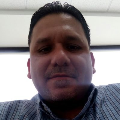 martinrg975's profile picture. Contador Publico, padre de dos hijos Sultán y Rayado de corazón.