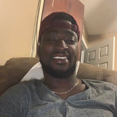 Dr_SimplyAmazin's profile picture. Im better than the next and greater than the last #certfiedhvactech #seminolenation #tarheelnation #hornetnation #ravennation