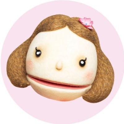 キャンメイク公式キャラクター「キャンちゃん」の公式ツイッター💕キュキュンキュキュン♪おしゃれとメイクが大好きなの〜！みんなとおしゃべりするのも大好きなの〜！のんびりつぶやくなの〜🥺