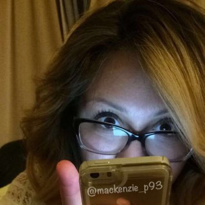 Just a 26 y/o mommy who likes to share and be free. My bf takes most of my pics/ vids. From Tennessee but currently live in Arizona. Feel free to RT!