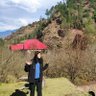 AnkitaM1094's profile picture. Struggling #Blogger. Co-creator of the #newsletter @dataduet. @_deardata fanatic. Loves to #draw & #visualize #personaldata points. ex @atlanhq @social_cops
