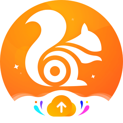 UCBrowser Profile Picture