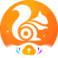 UC Browser (@ucbrowser) 's Twitter Profile Photo UC Browser (@ucbrowser) 's Twitter Profile Photo