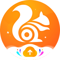 UC Browser(@UCBrowser) 's Twitter Profile Photo