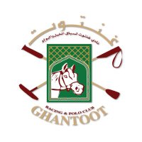 Ghantoot Racing & Polo Club (@ghantootpolo) Twitter profile photo