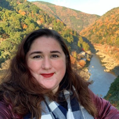 lostgirl226's profile picture. Just a fangirl with many hyper fixations