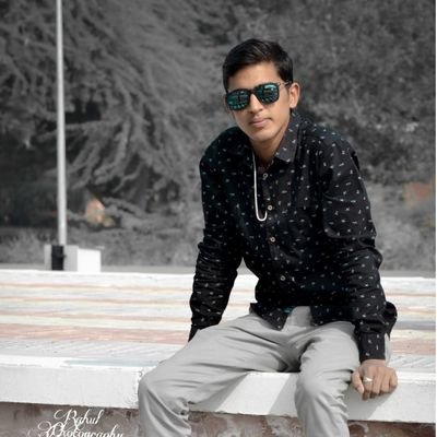 vikash_fageriya Profile Picture