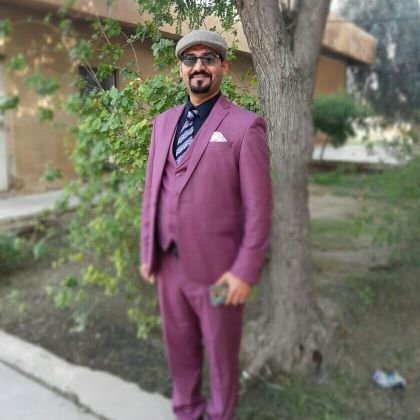 samr4043s's profile picture. من تواضع لله رفعه