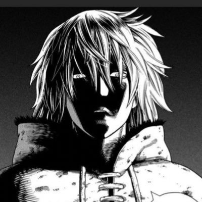 acedawicked's profile picture. 18. NC📍.