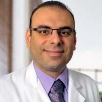 Yousef Hannawi, MD (@hannawiyousef) 's Twitter Profile