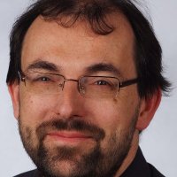 Bernd Gramlich (@gramlichbernd) 's Twitter Profile