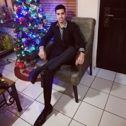 JuanMz226's profile picture. La aviación y el espacio mis mas grandes pasiones. Nacido para volar. Tan solo soy un hombre que escribe lo que piensa mas allá de lo que imagina. #AyrtonSenna